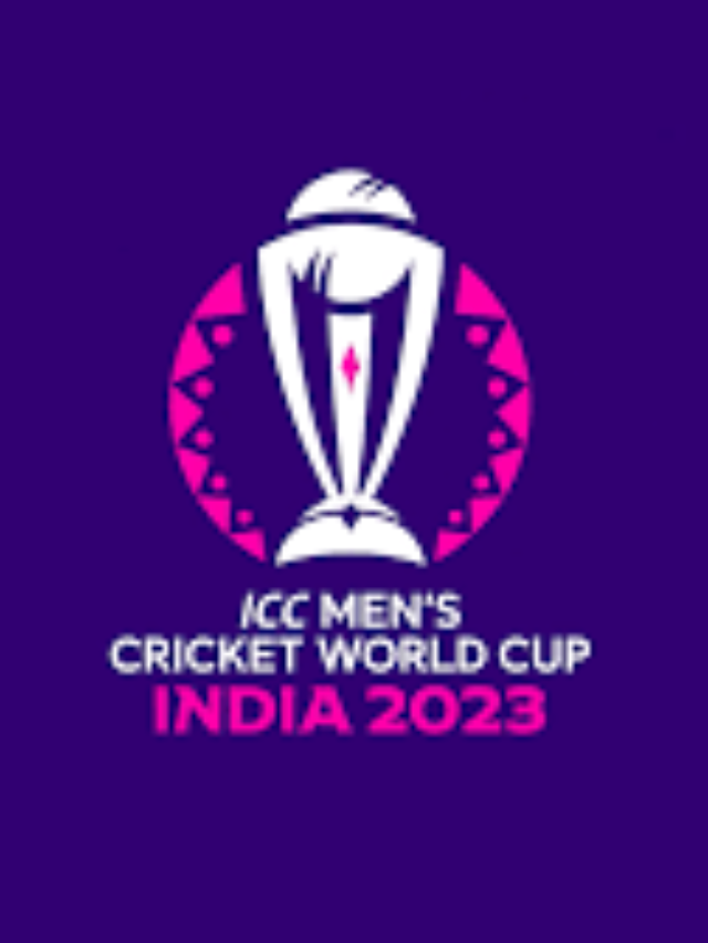 Records broken during IND vs NZ World Cup 2023 semi-final